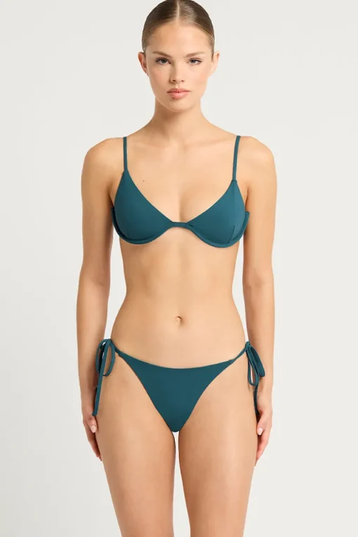 Addison Brief