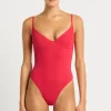 Alana One Piece