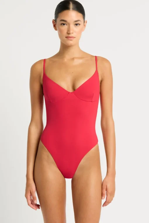Alana One Piece