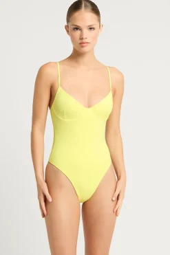 Alana One Piece