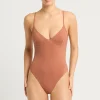 Alana One Piece