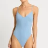 Alana One Piece