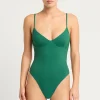Alana One Piece