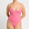 Alana One Piece