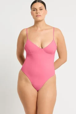 Alana One Piece