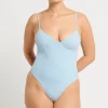 Alana One Piece