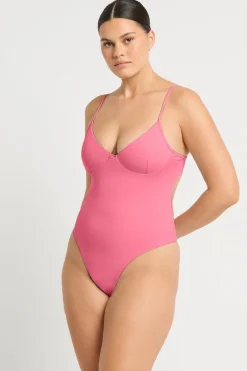 Alana One Piece