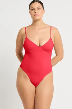 Alana One Piece