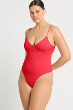 Alana One Piece