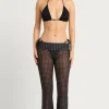 Amara Maxi Skirt