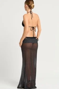 Amara Maxi Skirt