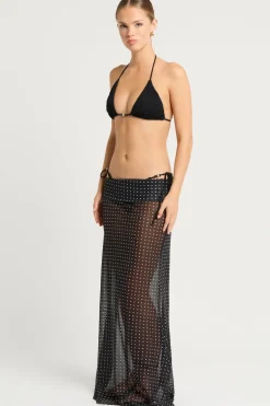 Amara Maxi Skirt
