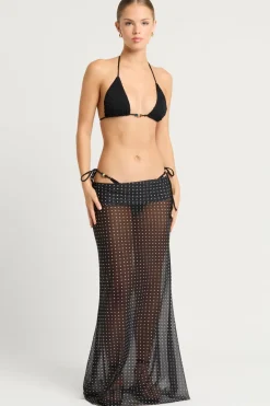 Amara Maxi Skirt