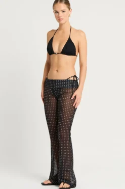 Amara Maxi Skirt