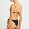 Anali Brief