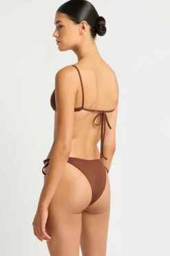 Anali Brief