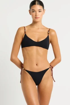 Anali Brief