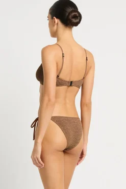 Anisha Brief