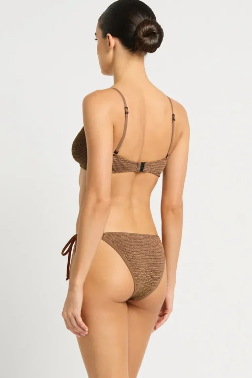 Anisha Brief