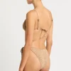 Anisha Brief