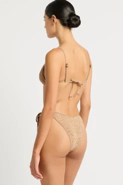 Anisha Brief