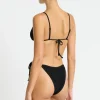 Anisha Brief