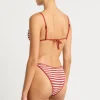 Anisha Brief