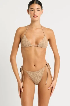 Anisha Brief