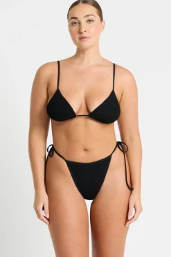 Anisha Brief