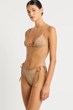 Anisha Brief