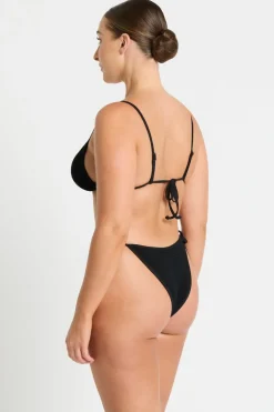 Anisha Brief