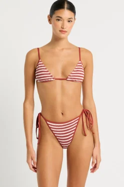 Anisha Brief