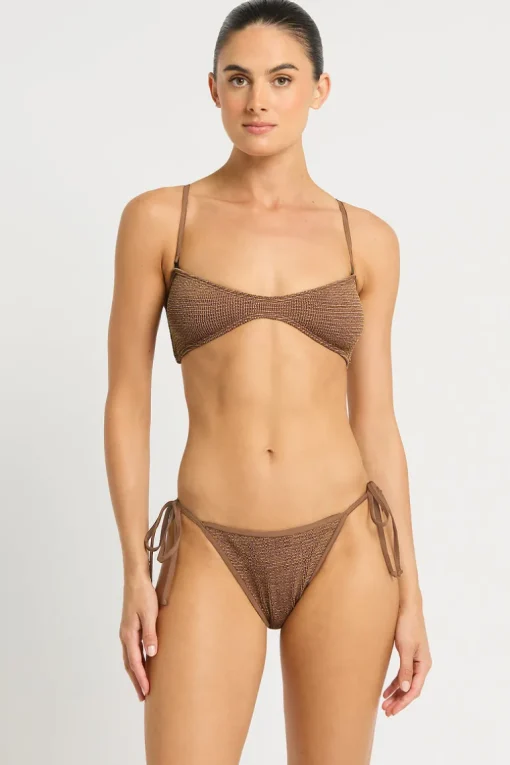 Anisha Brief