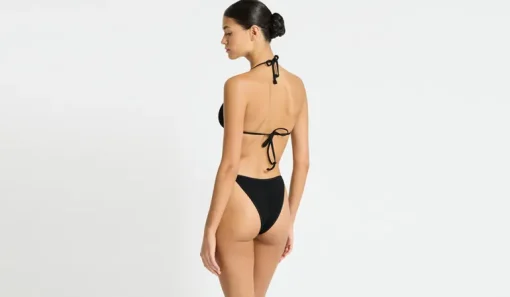 Anisha Brief