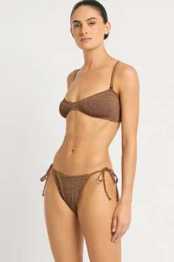 Anisha Brief