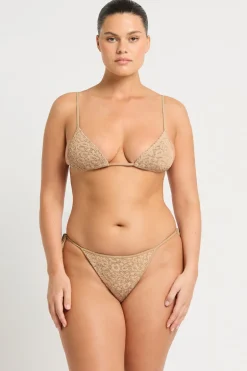 Anisha Brief