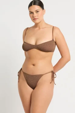 Anisha Brief