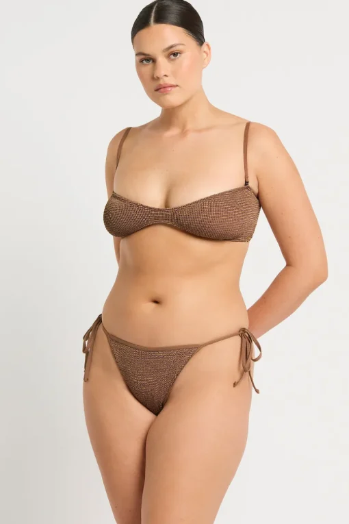 Anisha Brief