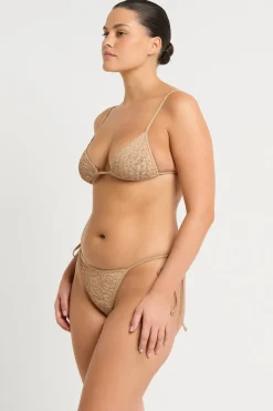Anisha Brief