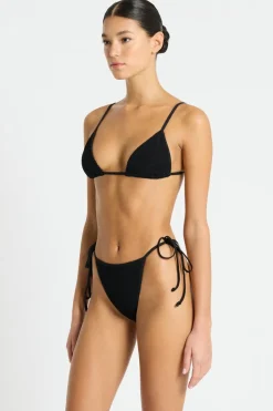 Anisha Brief