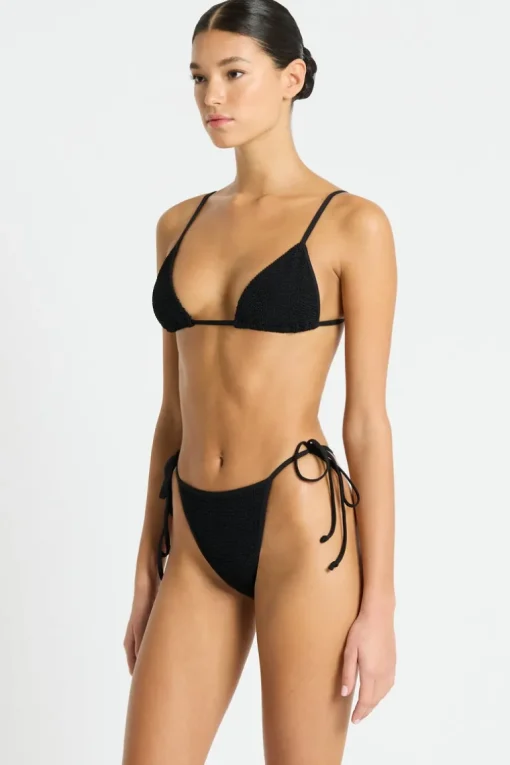 Anisha Brief