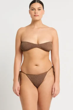 Anisha Brief