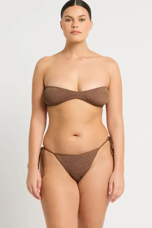 Anisha Brief