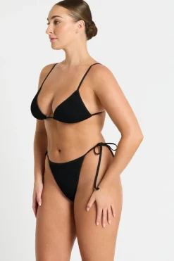 Anisha Brief