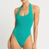Ava One Piece