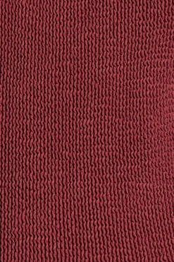 Beaded Fowler One Piece