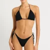 Beaded Ingrid Triangle