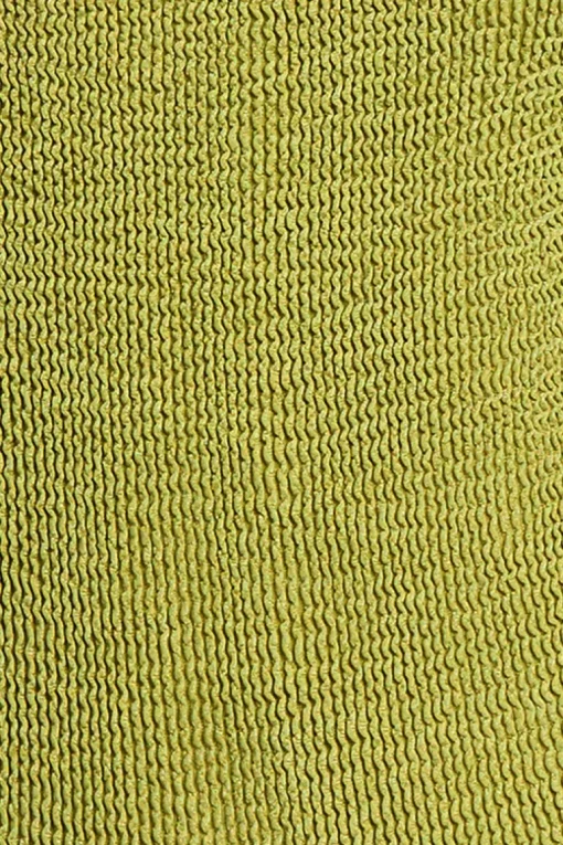 Beaded Tie Side Vista Brief