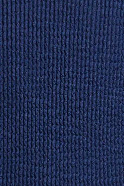 Beaded Tie Side Vista Brief