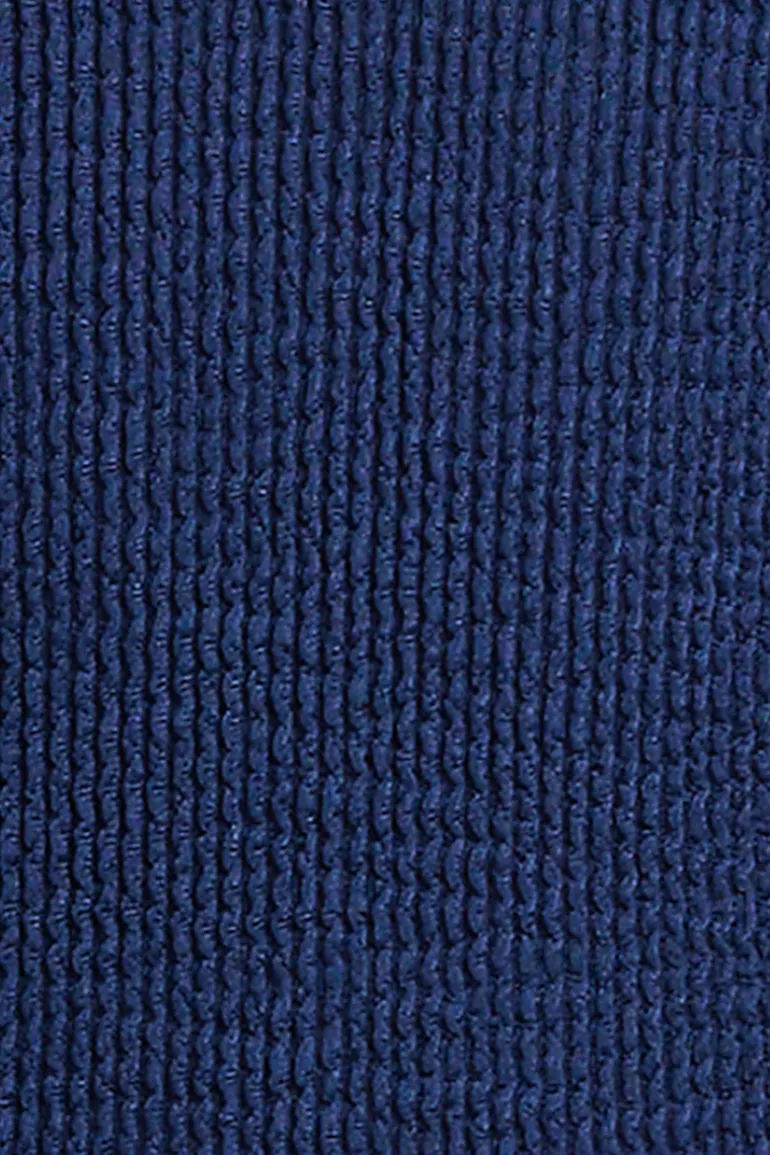 Beaded Tie Side Vista Brief